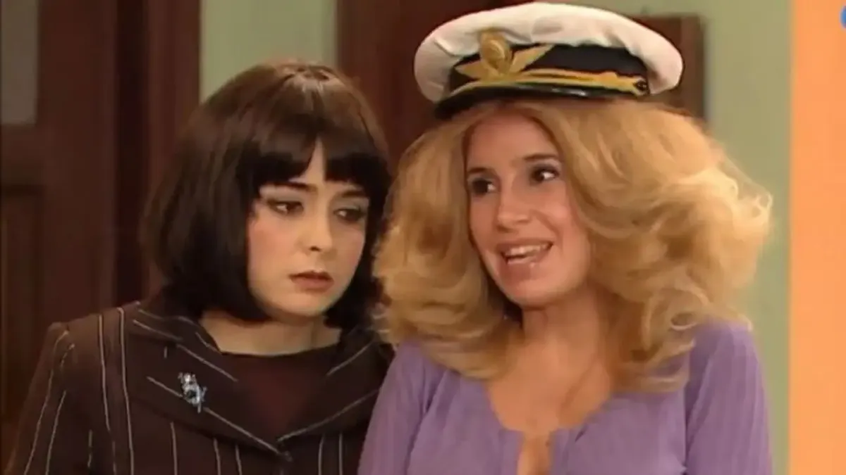 Maria Fuseneco Moni Argento Erica Rivas Florencia Pena.jpg