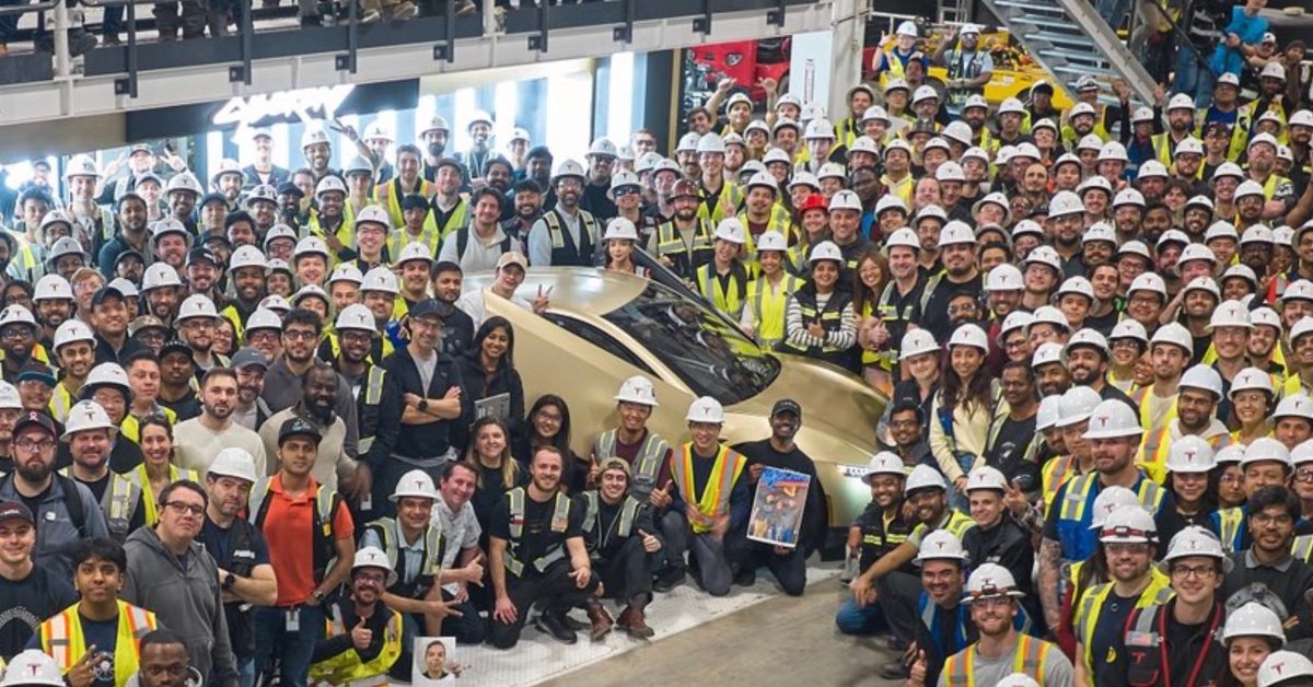 Tesla Cybercab Production.jpg