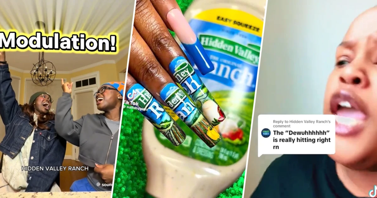 Hidden Valley Ranch Jingle Tiktok Jl1 0d3852.jpg