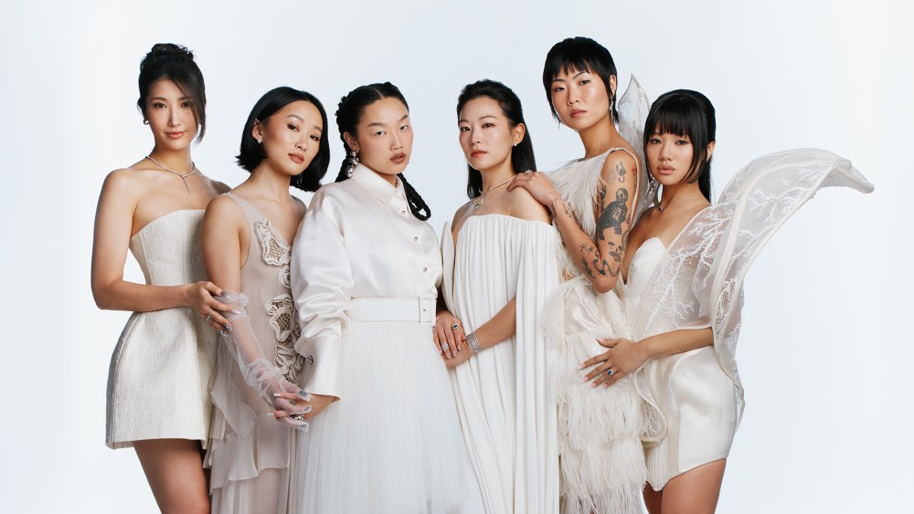 Kpop Demon Hunters.jpg