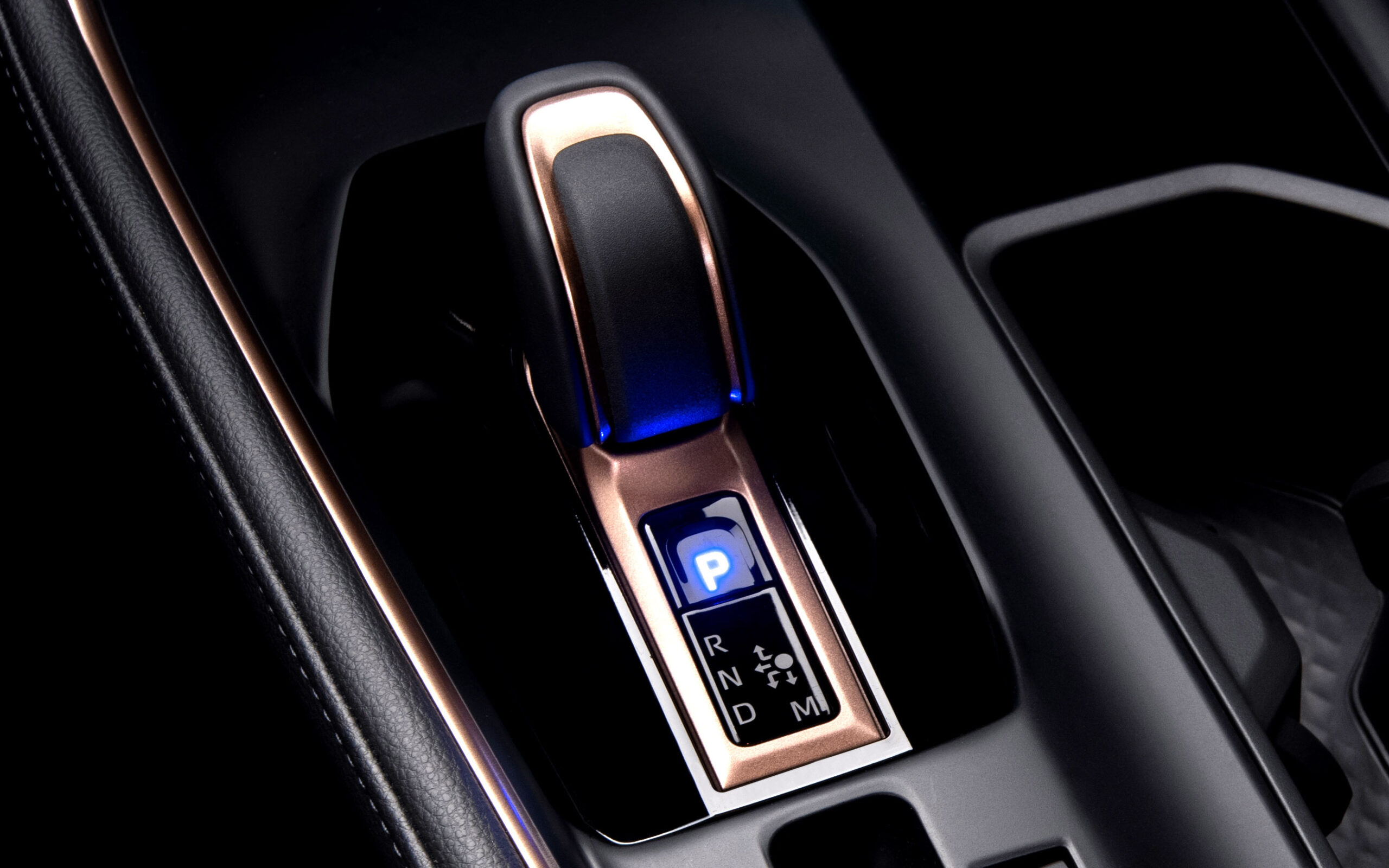 The Ultimate Family Suv Toyota Grand Highlander Makes World Premiere Copy Scaled.jpg