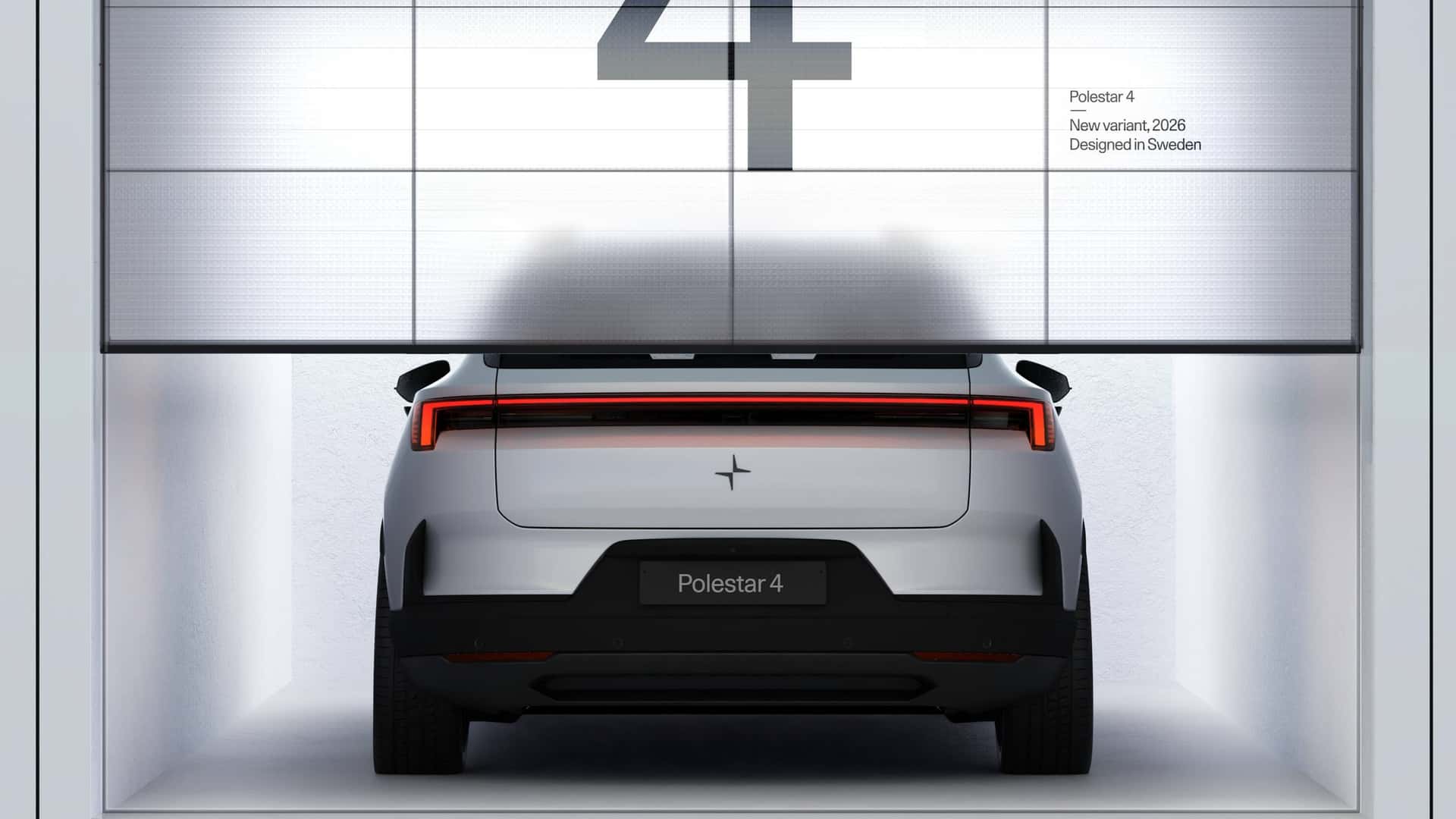 Polestar 4 Wagon Teaser.jpg