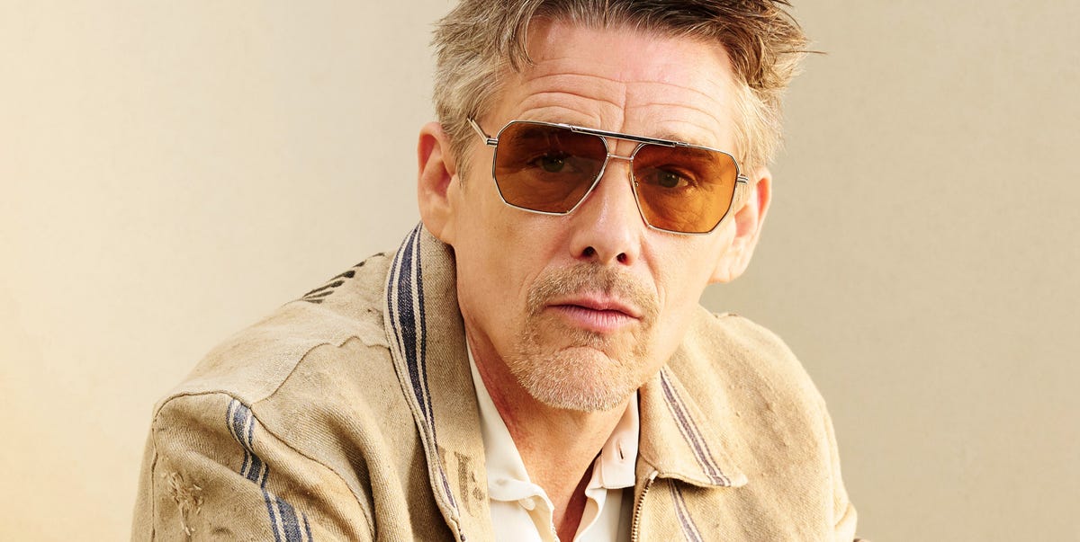 Ethan Hawke 6995a0e2d3e34.jpg