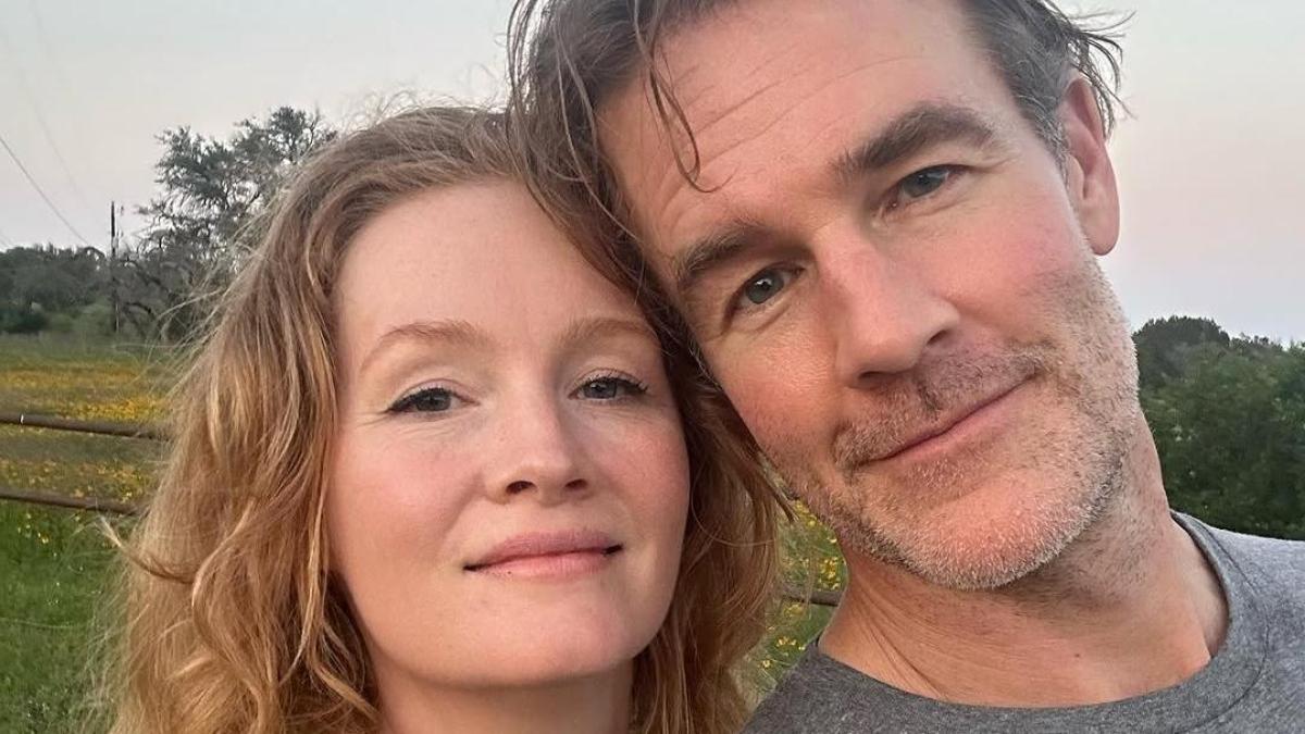 6995a539dc4e8.r D.565 507 11111.jpeg