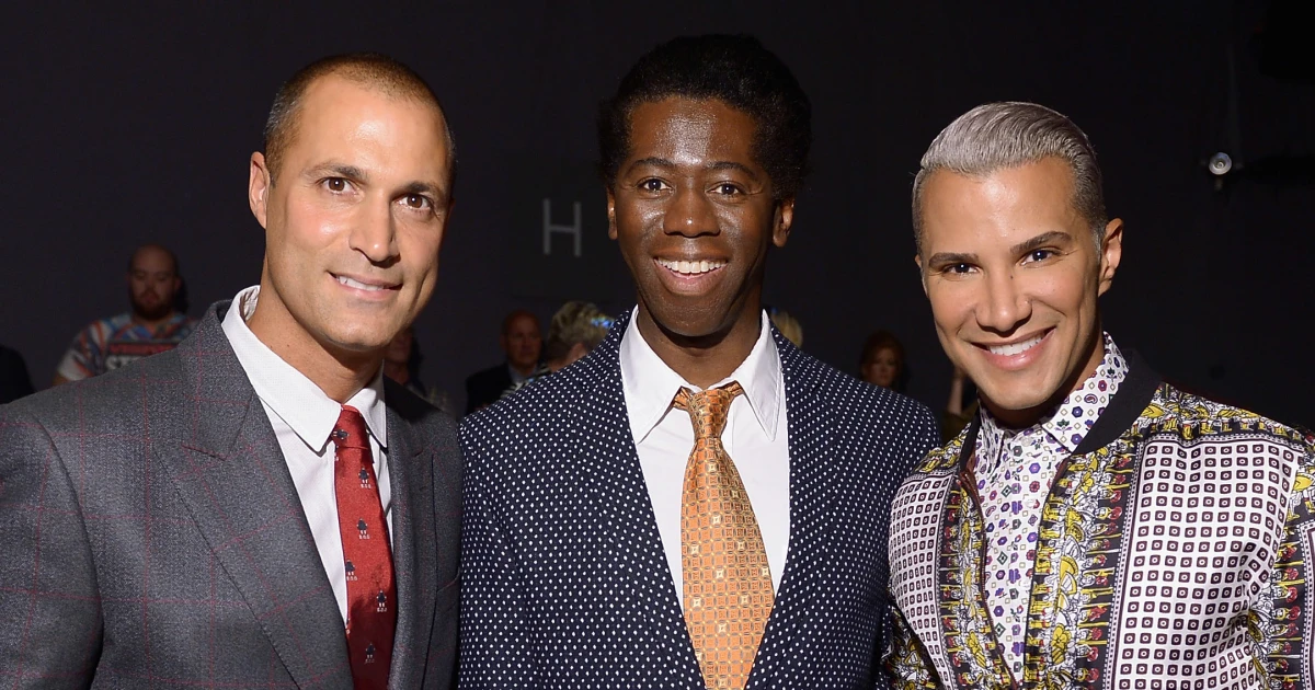 Nigel Barker Miss Jay Jay Manuel Lc 260211 F1cb88.jpg