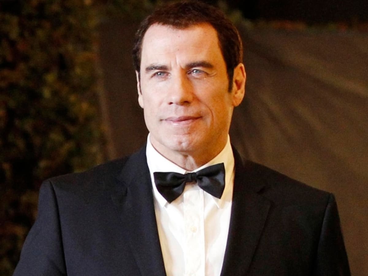 Este 18 De Febrero John Travolta Cumple 72 Yeomwkvxvze4xkquqwf4ijme4a.jpg
