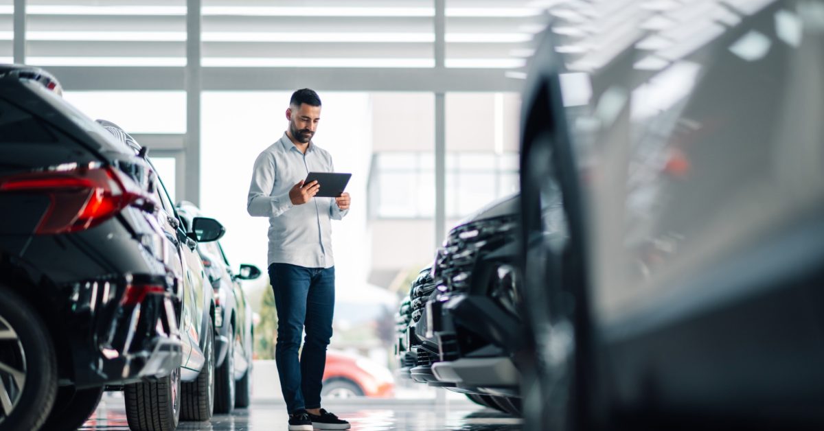 Generational Imagery 2.jpg