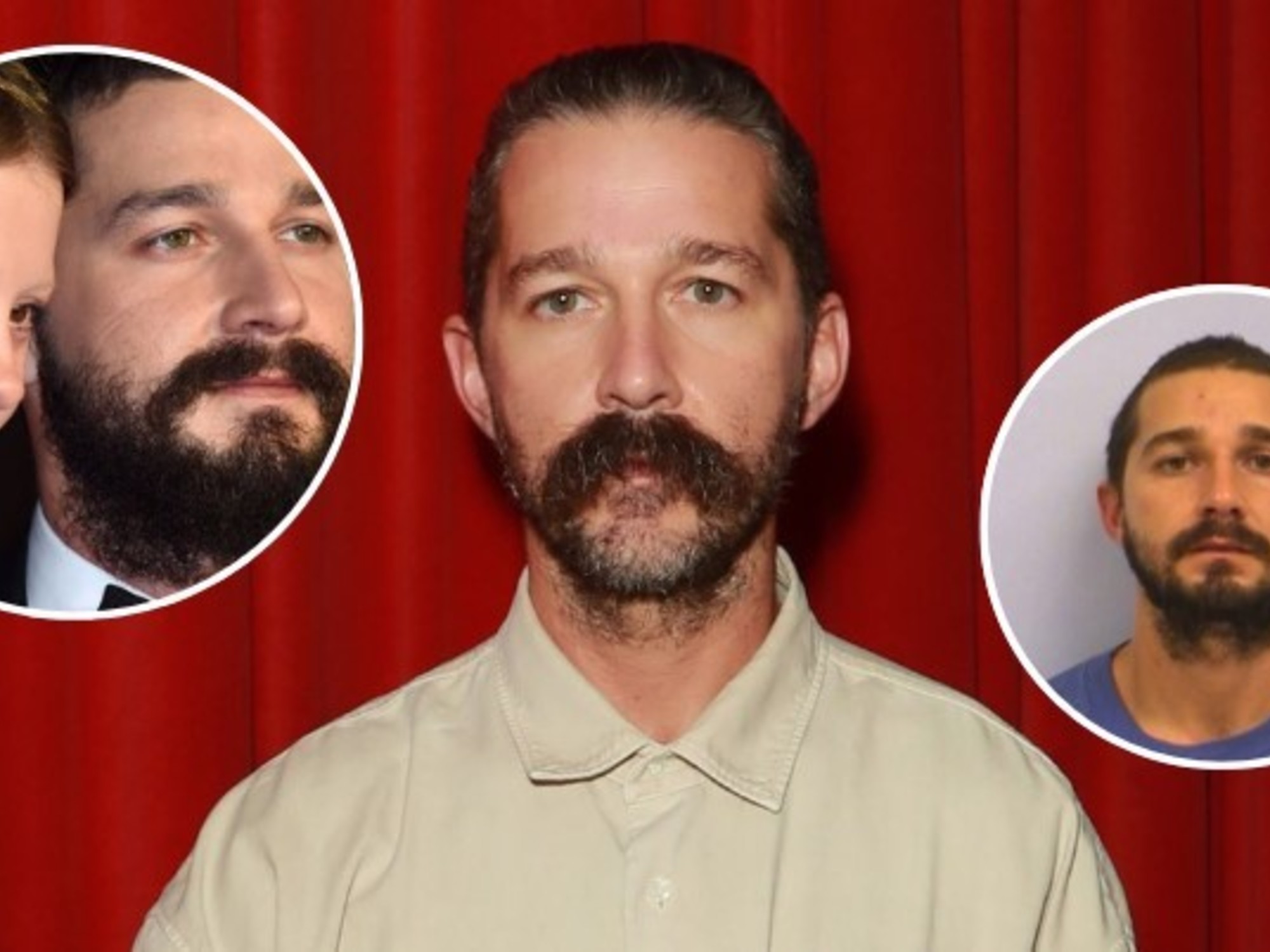 17he26a0 2000x1500 1.jpg