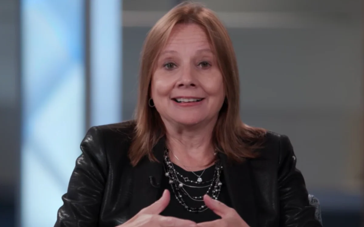 Mary Barra Feature.webp.webp