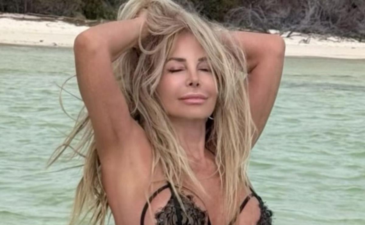 91a6a138 Dce9 4a0f Ba4e E1bd2fe74382.jpg