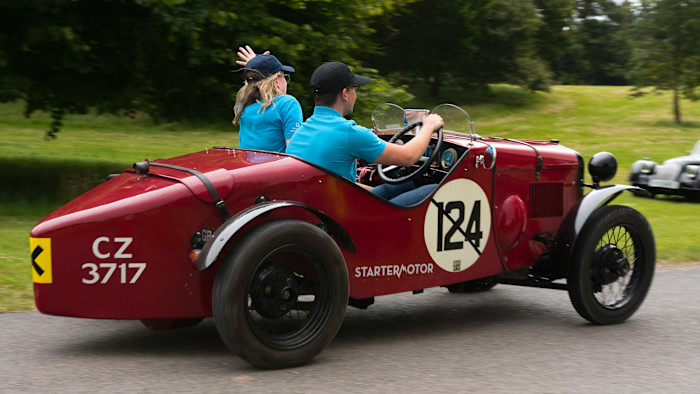 Https3a2f2fd1e00ek4ebabms.cloudfront.net2fproduction2f0a9881c8 280c 4cd9 A4c1 71fa0d8b1a6d.jpg