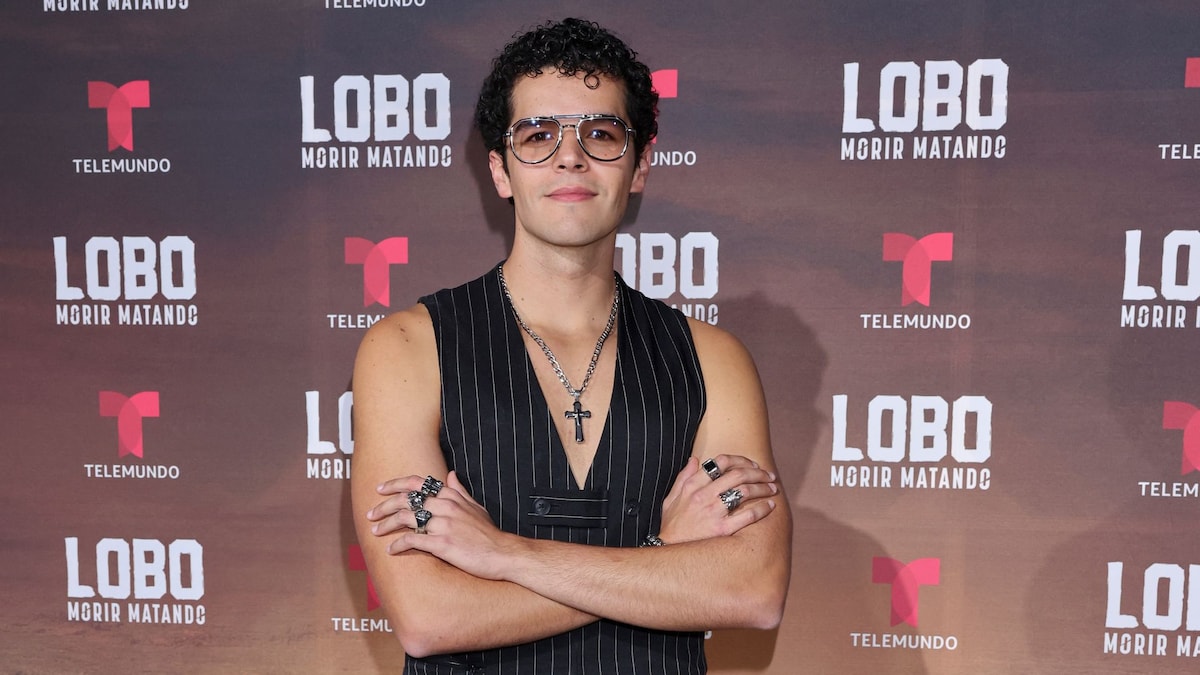 54078b61c677 Gettyimages 2262065168.jpg