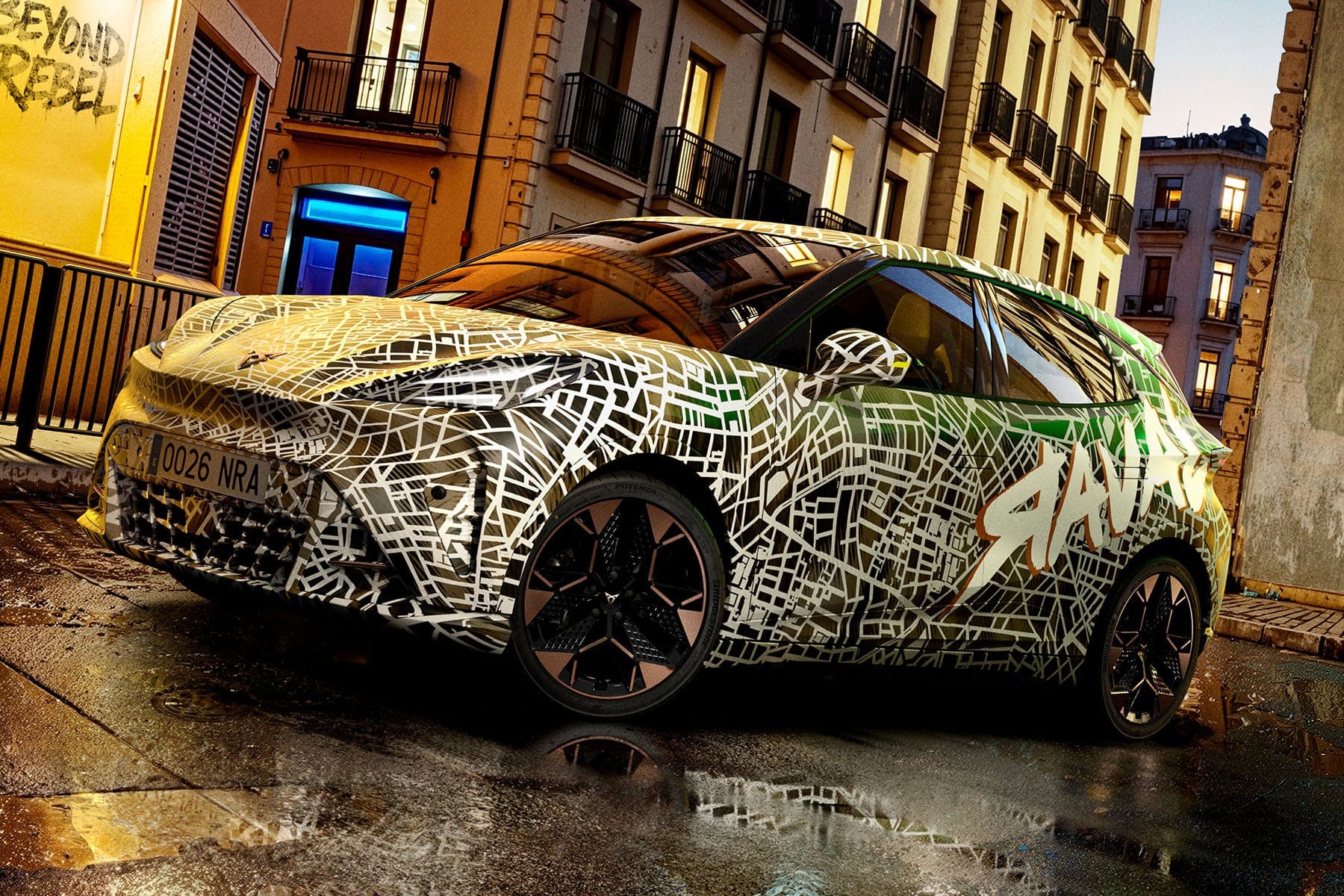 Cupra Raval 2025 01 Min.jpg