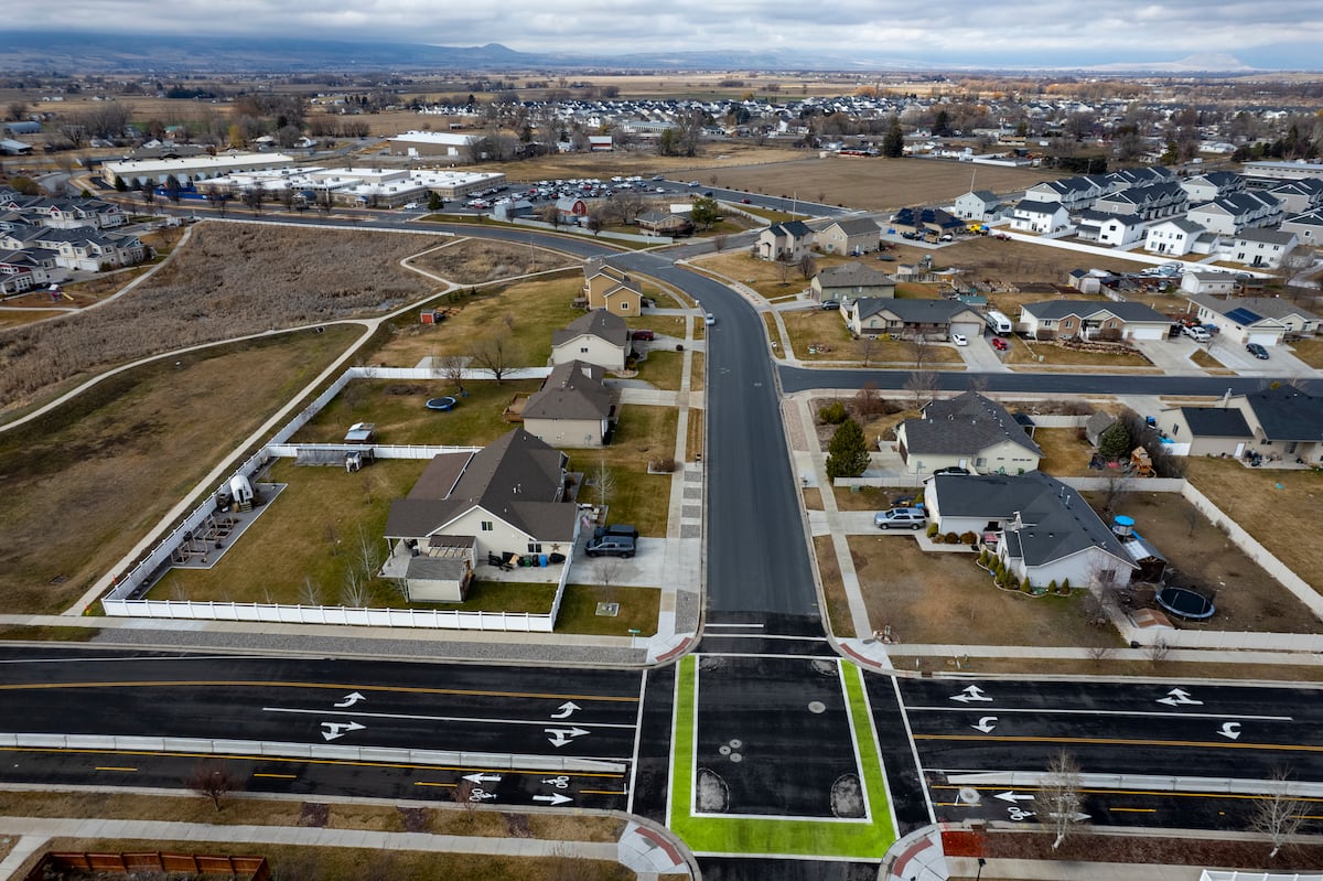 Https3a2f2fcloudfront Us East 1.images.arcpublishing.com2fsltrib2fmbmg57nlwnbj3ldq6en2wkaf7e.jp .jpeg