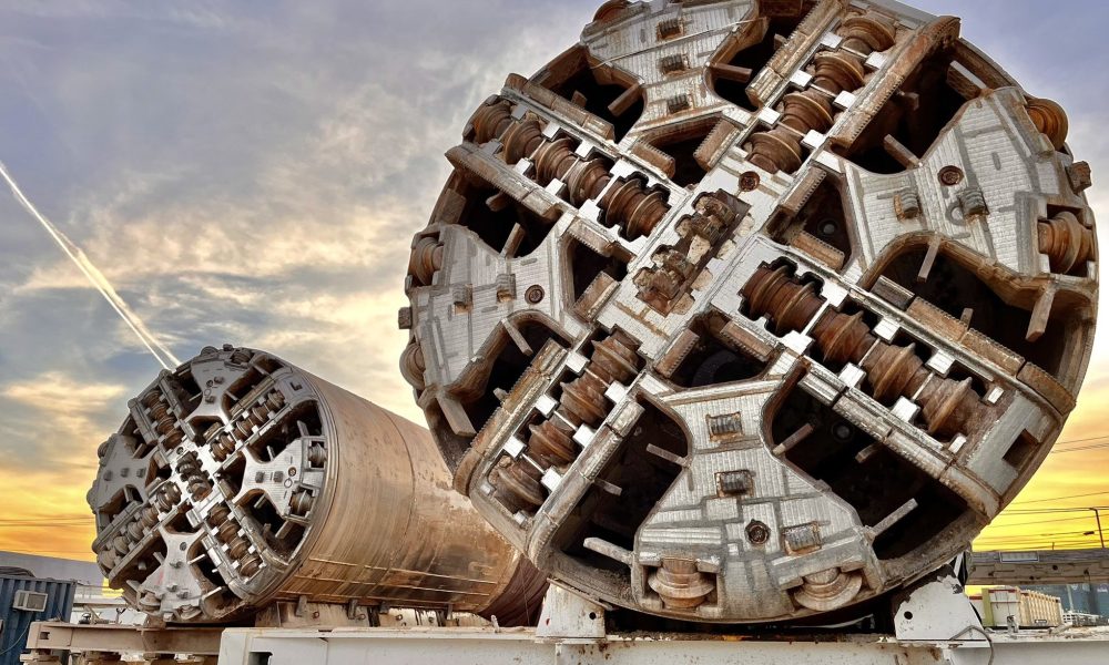 The Boring Company Vegas Loop Chinatown 1000x600.jpg