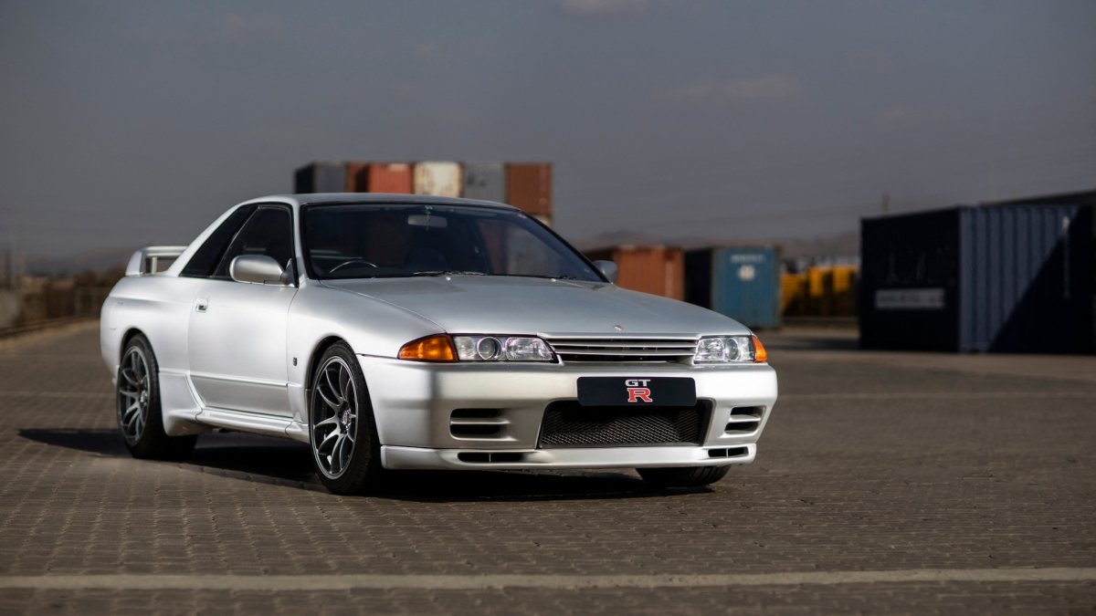 Gt R R32.jpg