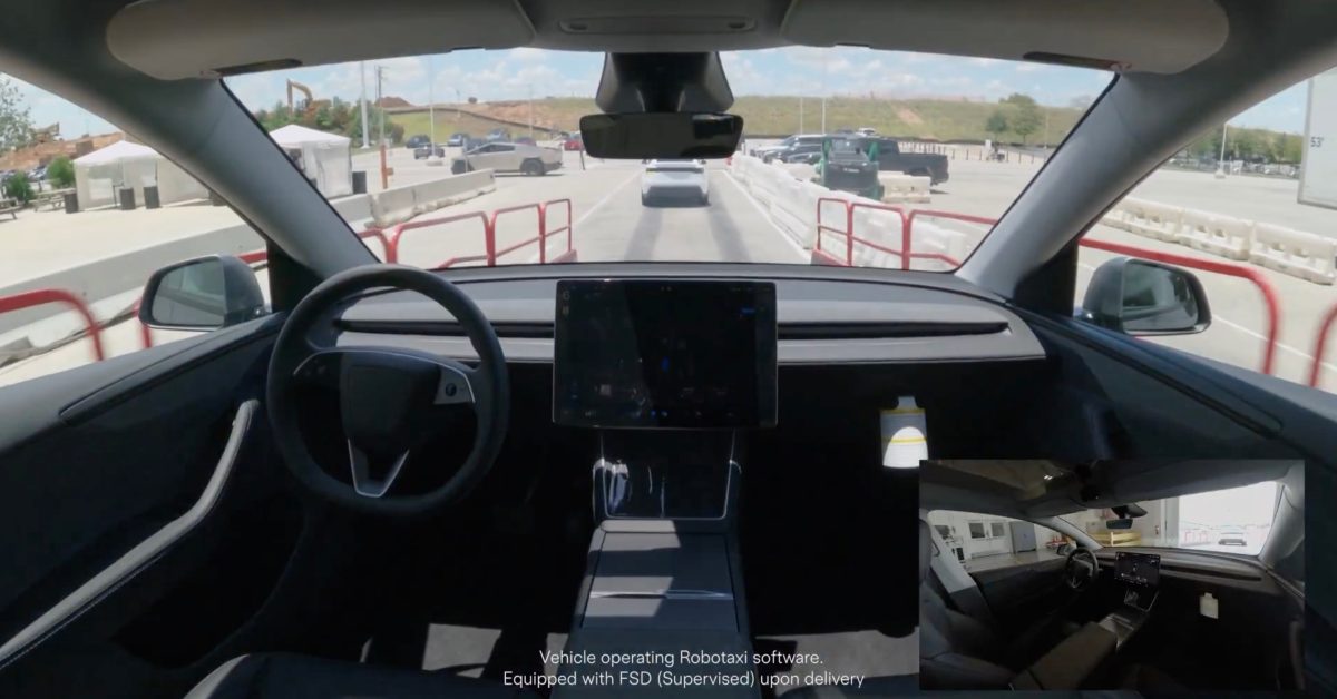 Tesla Autonomous Delivery.jpg