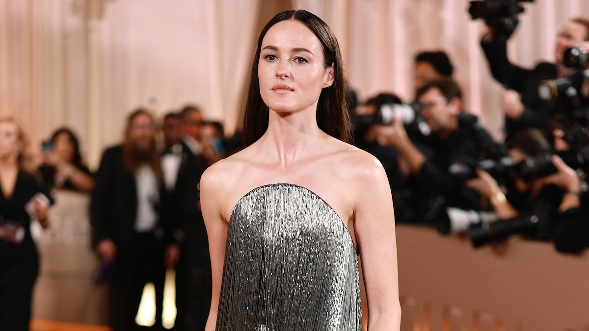 8a3250d7f0a2 Gettyimages 2255781402.jpg