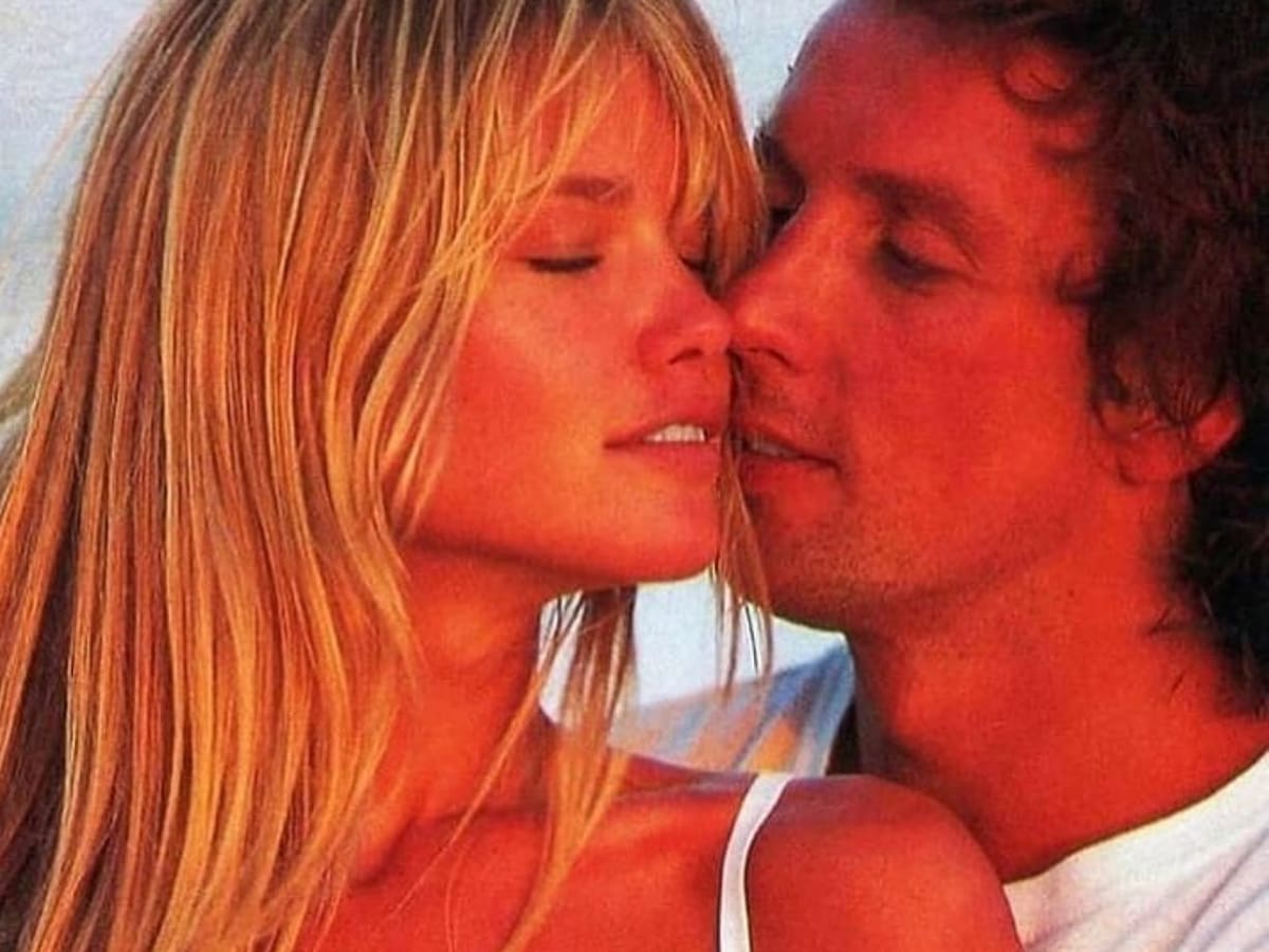 Se Conocieron Hace 36 Anos Y Son La Pareja Mas Q22povispzblbcurhdjp33pl3m.jpg