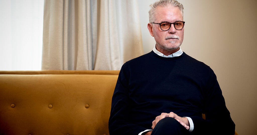 Gettyimages 2238287439.jpg