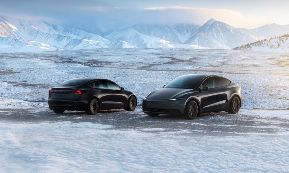 Model 3 Model Y Standard Europe Winter Tesla 1000x600.jpeg