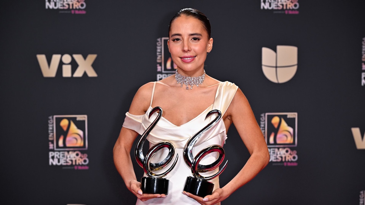 88540484a682 Gettyimages 2262563903.jpg