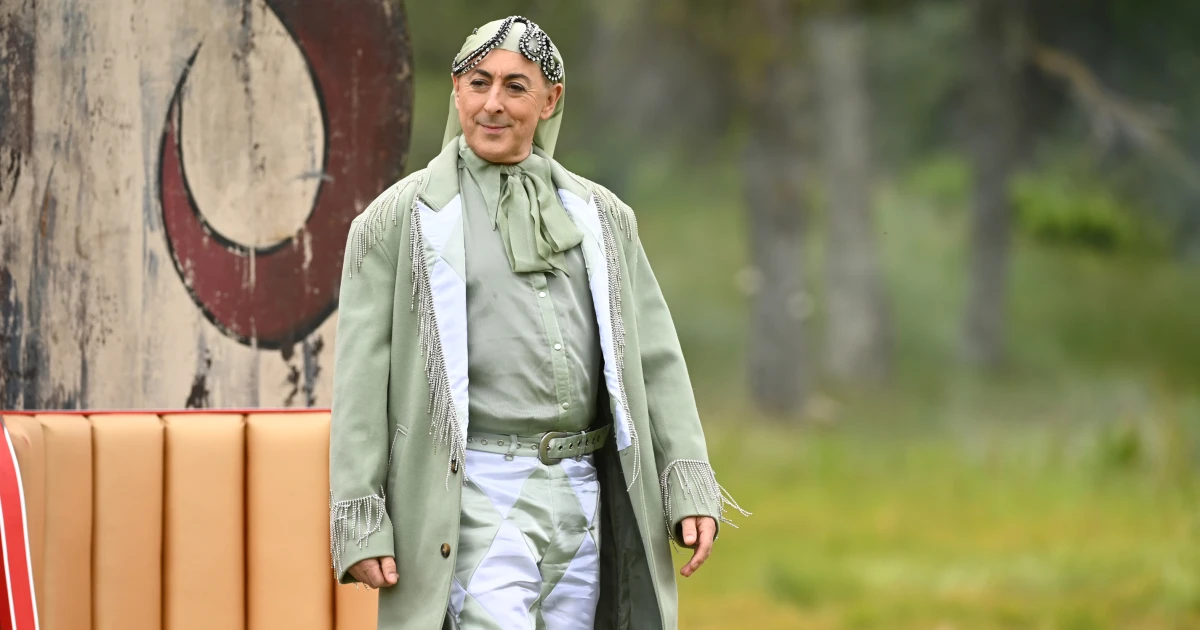 Traitors S4 Lc 260219 9527c6.jpg