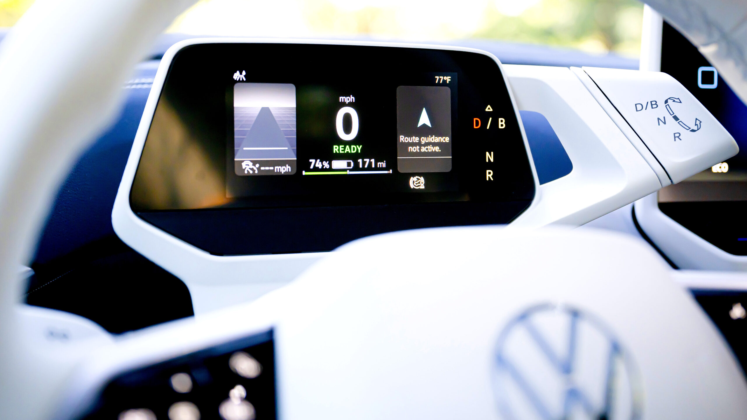 Original 15971 Lipman90059 Copy Scaled.jpg