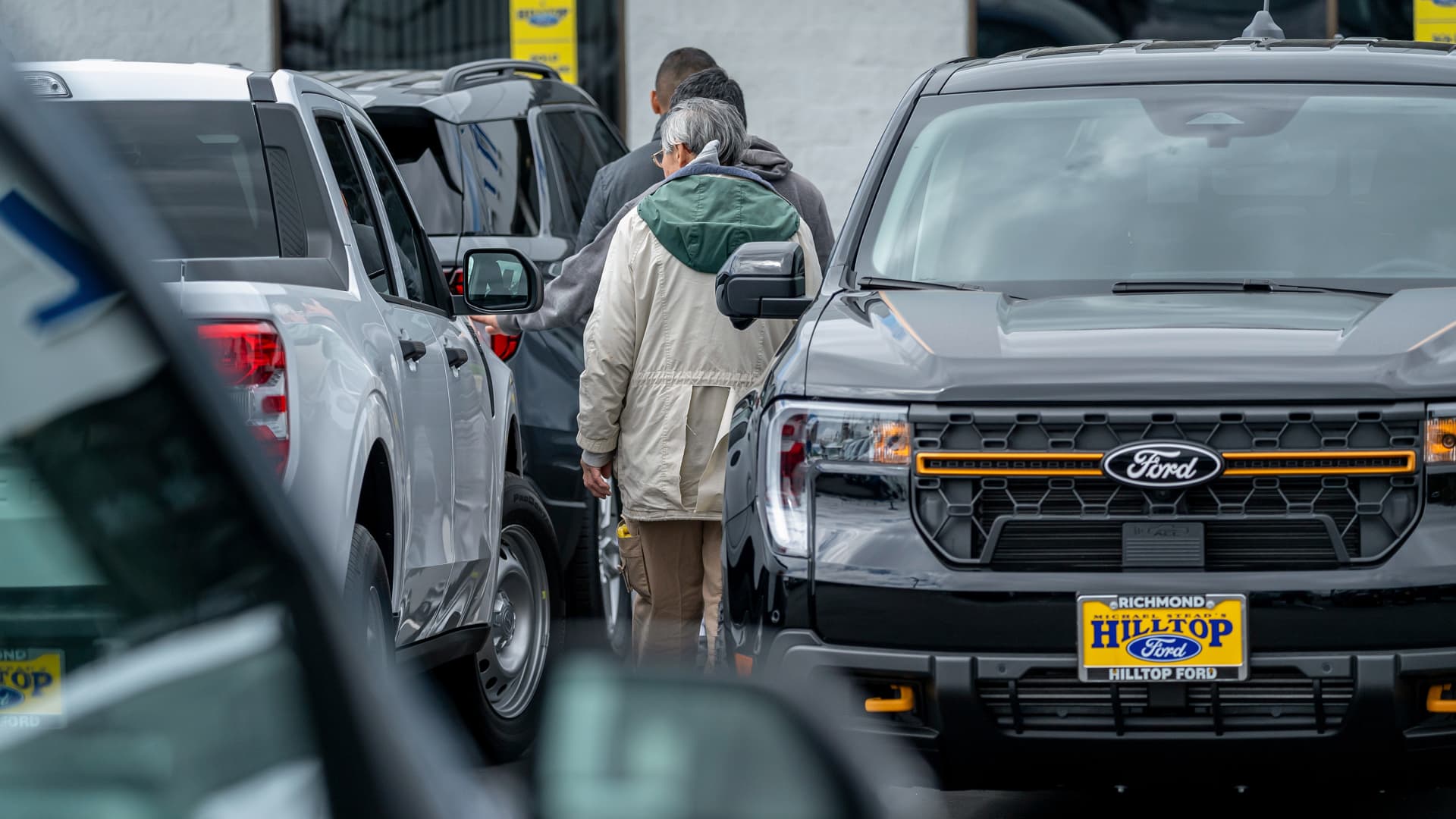 108133040 1744838609471 Gettyimages 2209995570 Us Auto Sales.jpeg