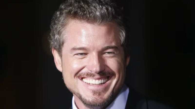 Eric Dane 20260220024400810.jpg