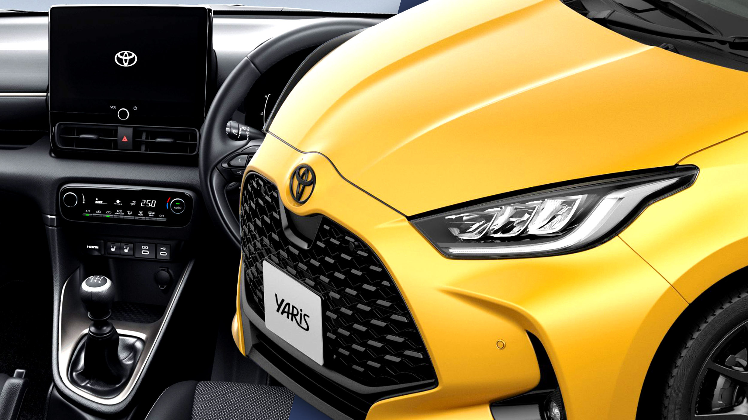 2026 Toyota Yaris Japan Mains Copy.jpg