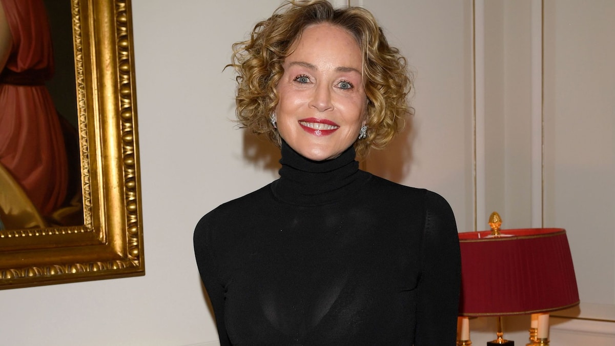 0aabe6e922a9 U600158042.jpg