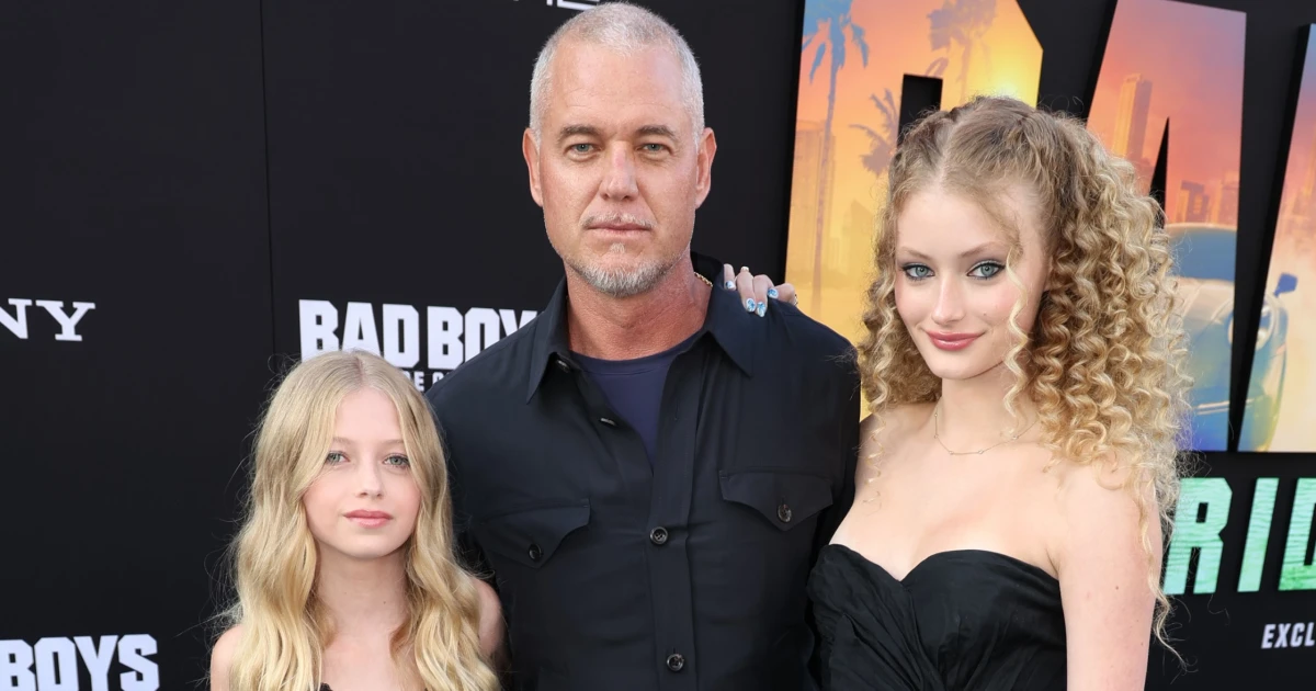 Eric Dane Daughters 2 en 022026 91b283.jpg