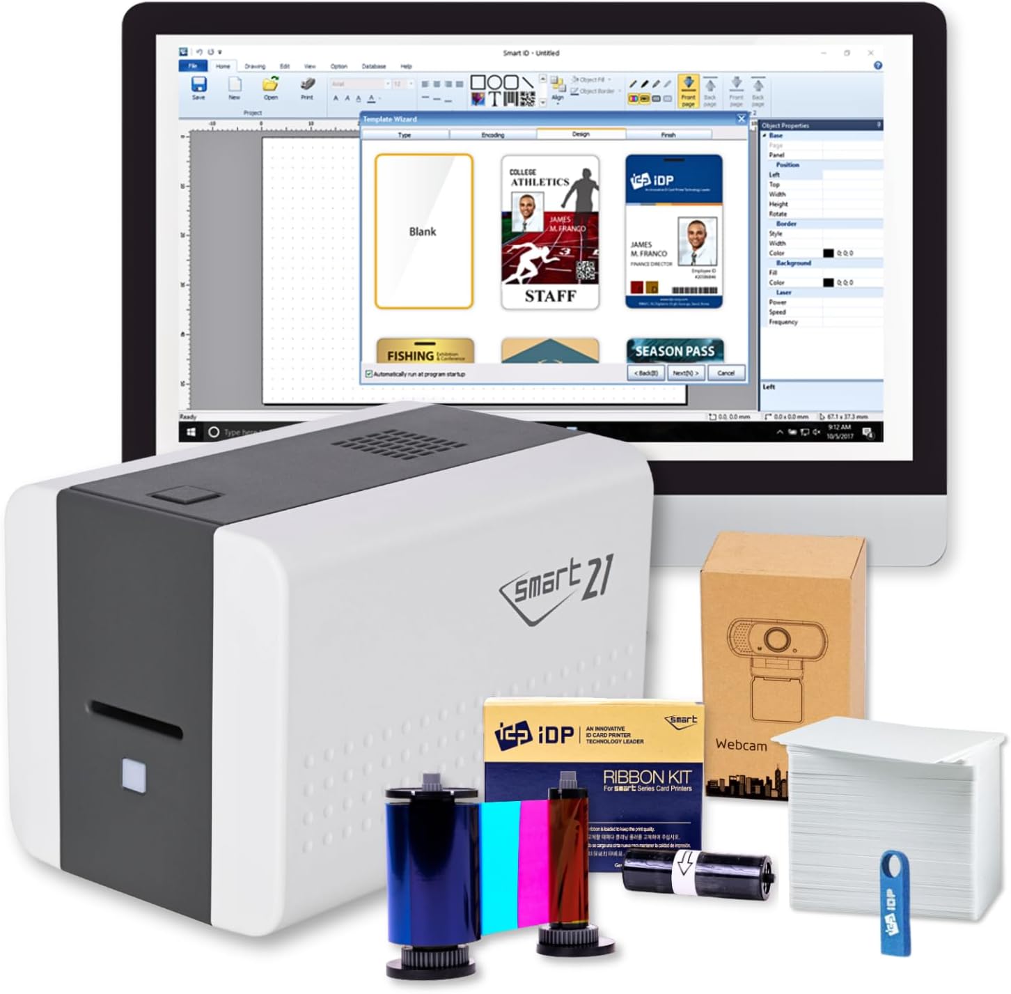 Photo Printers