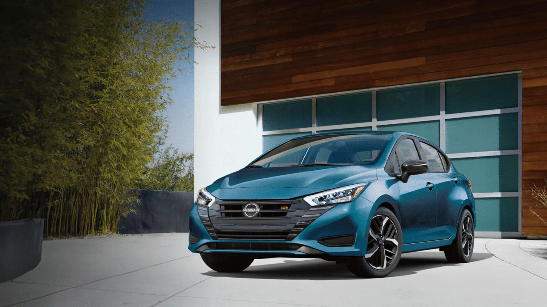 Nissan Versa 2025.png