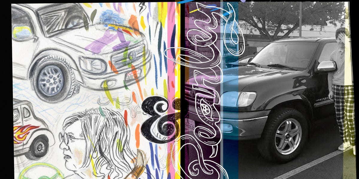 02 19 26 Jackwithtundra Copy 699741710d7ee.jpg