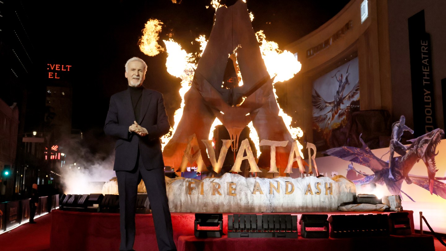 Gettyimages 2249464338 1.jpg