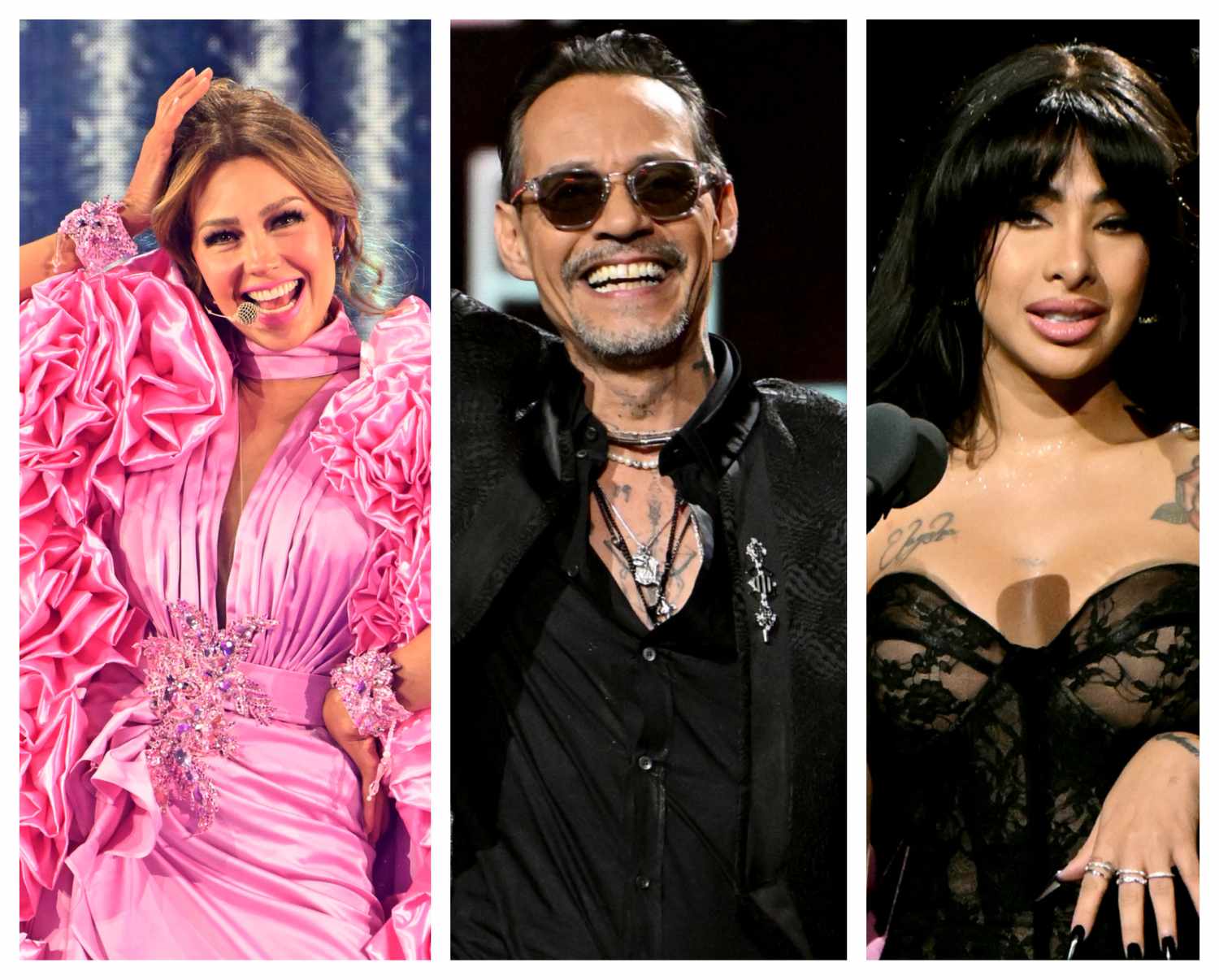 Lonuestro Ed68b6f5d83c4627a3fc587ad9cf6b39.jpg