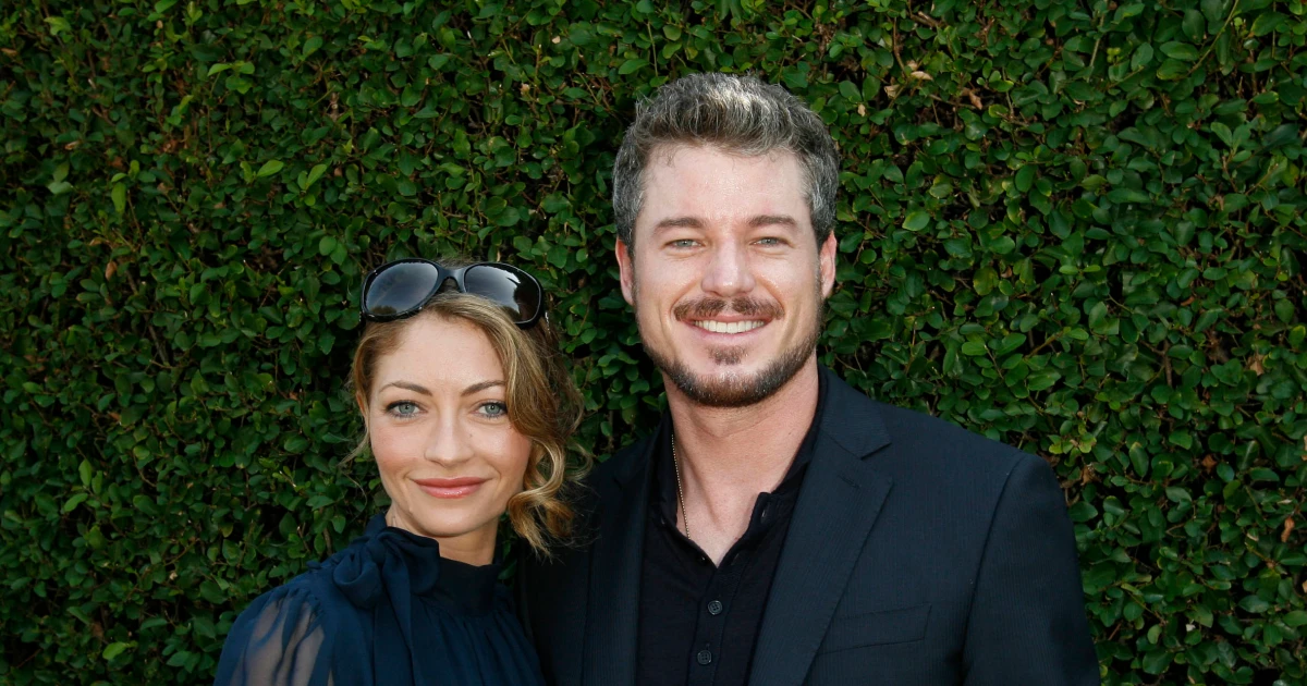 Rebecca Gayheart Eric Dane 2 Te 250411 B38f48.jpg