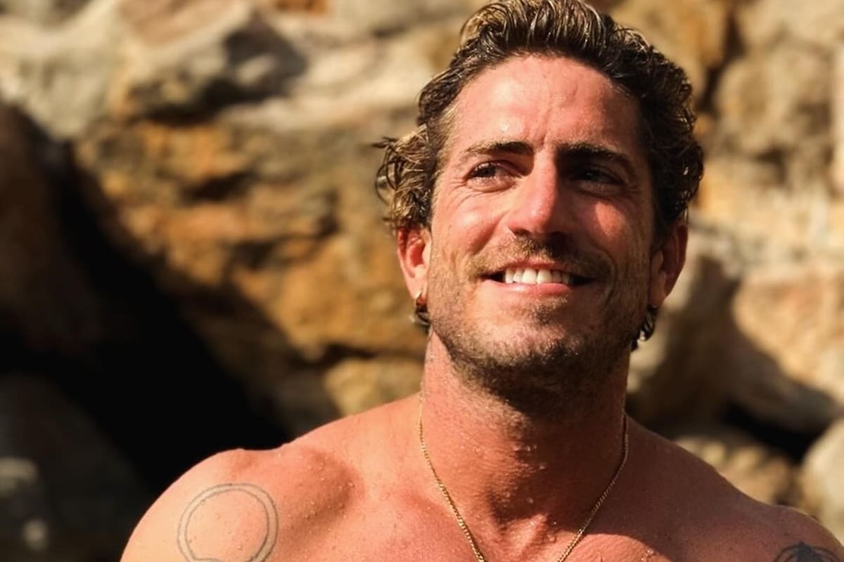 Rafa Olarra El Novio Argentino De Pedro 52csajbxxvbxfd6pkhuolp7vxe.jpeg