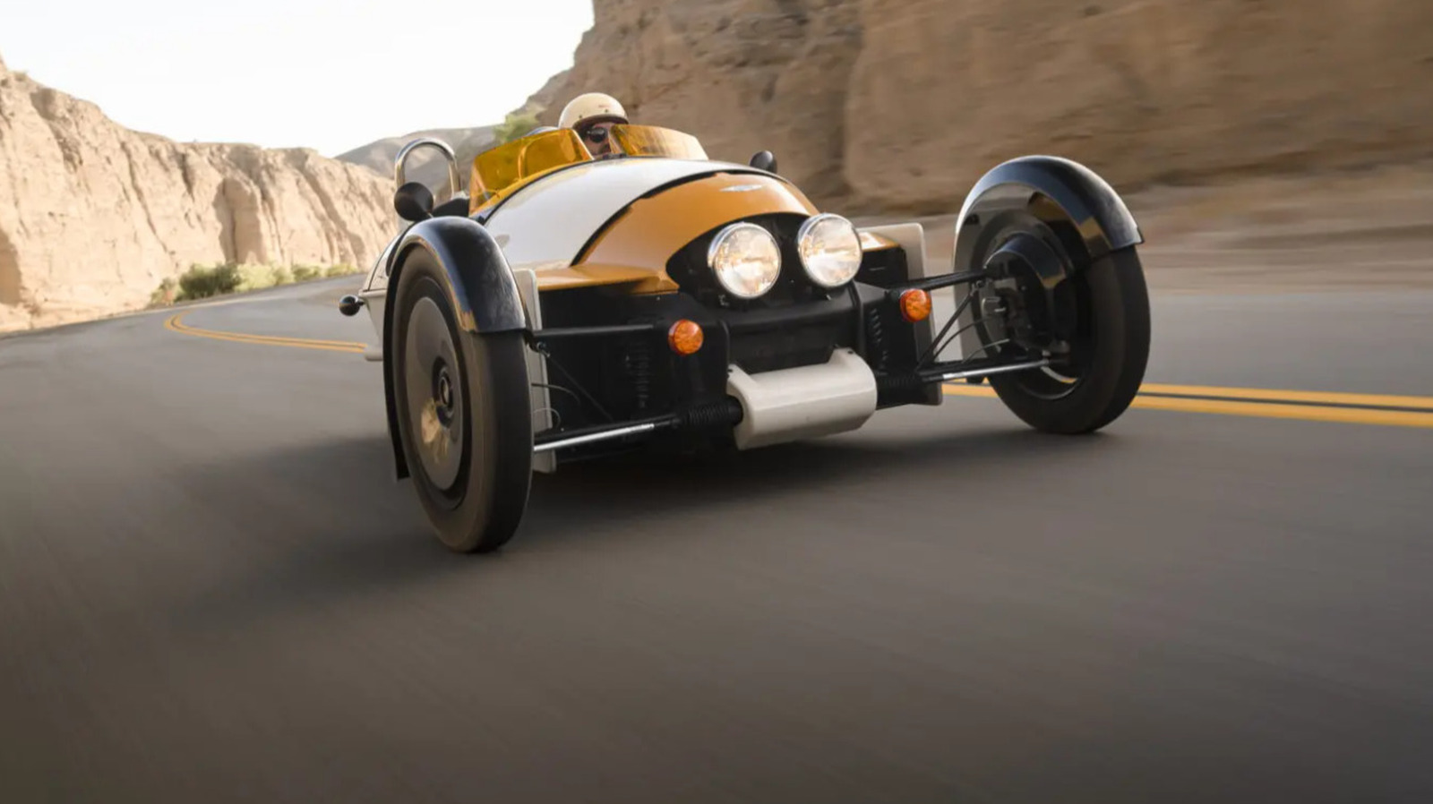 L Intro 1771509453.jpg