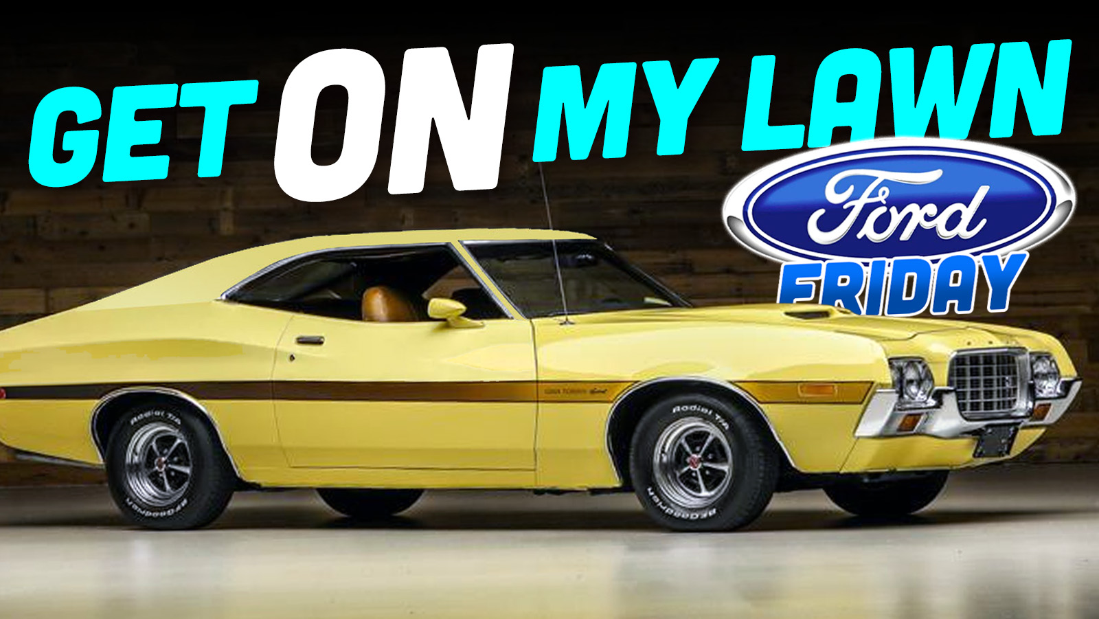 Torino Sport Ff Ts.jpg