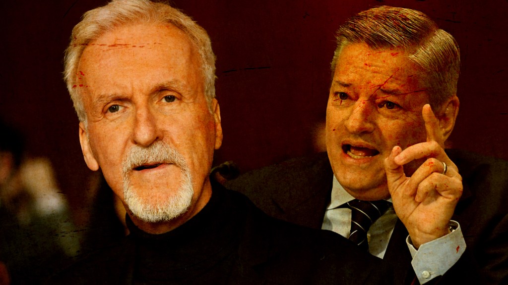 James Cameron and Ted Sarandos.jpg