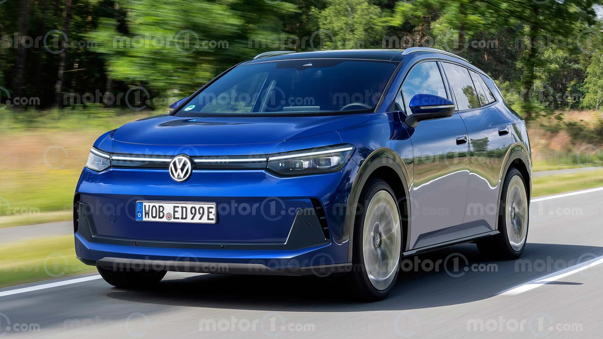 Volkswagen Id. Tiguan 2026 Il Render Di Motor1.com .jpg
