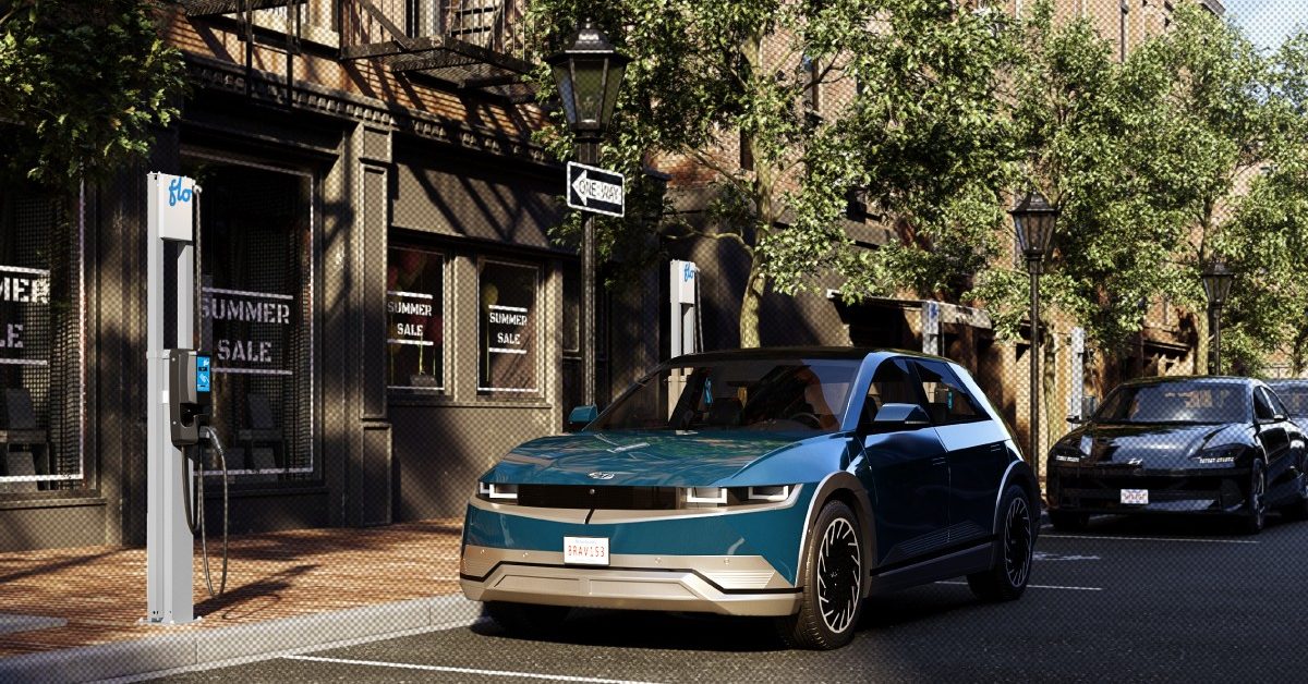 Flo Sm 1200x630 1.jpg