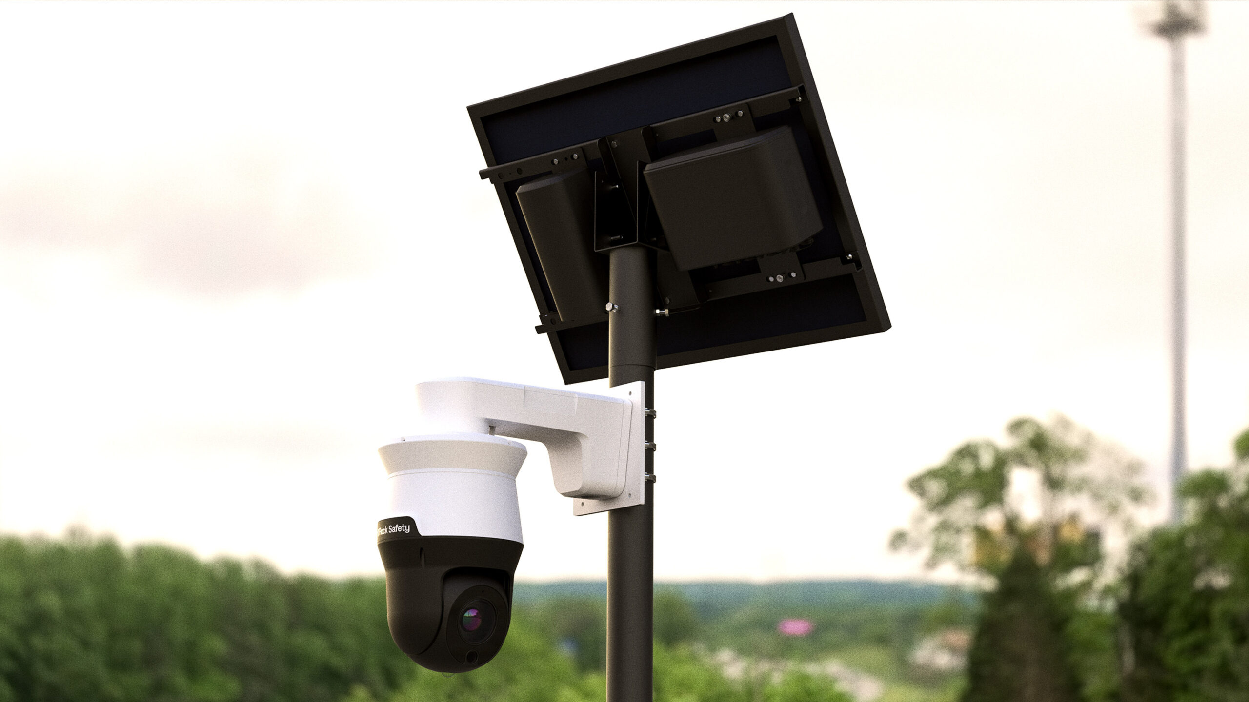 Flock Video Copy Scaled.jpg