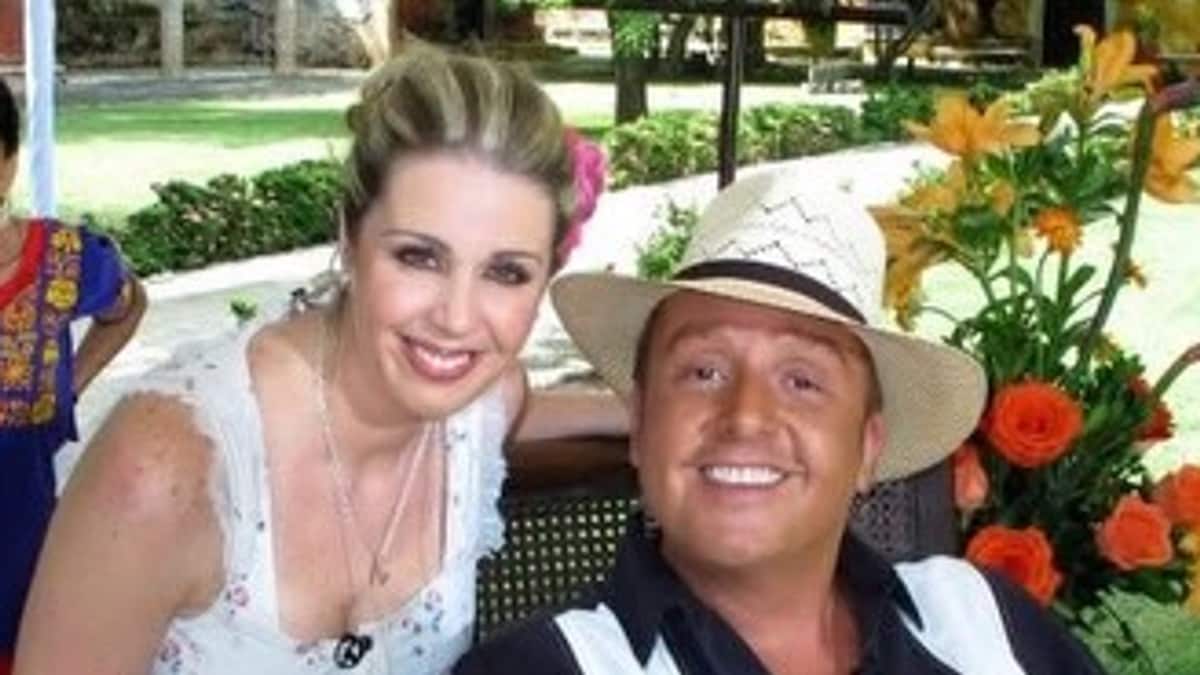 4bb86ecc124e 639492609185612015680459446970718930082592823n.jpg