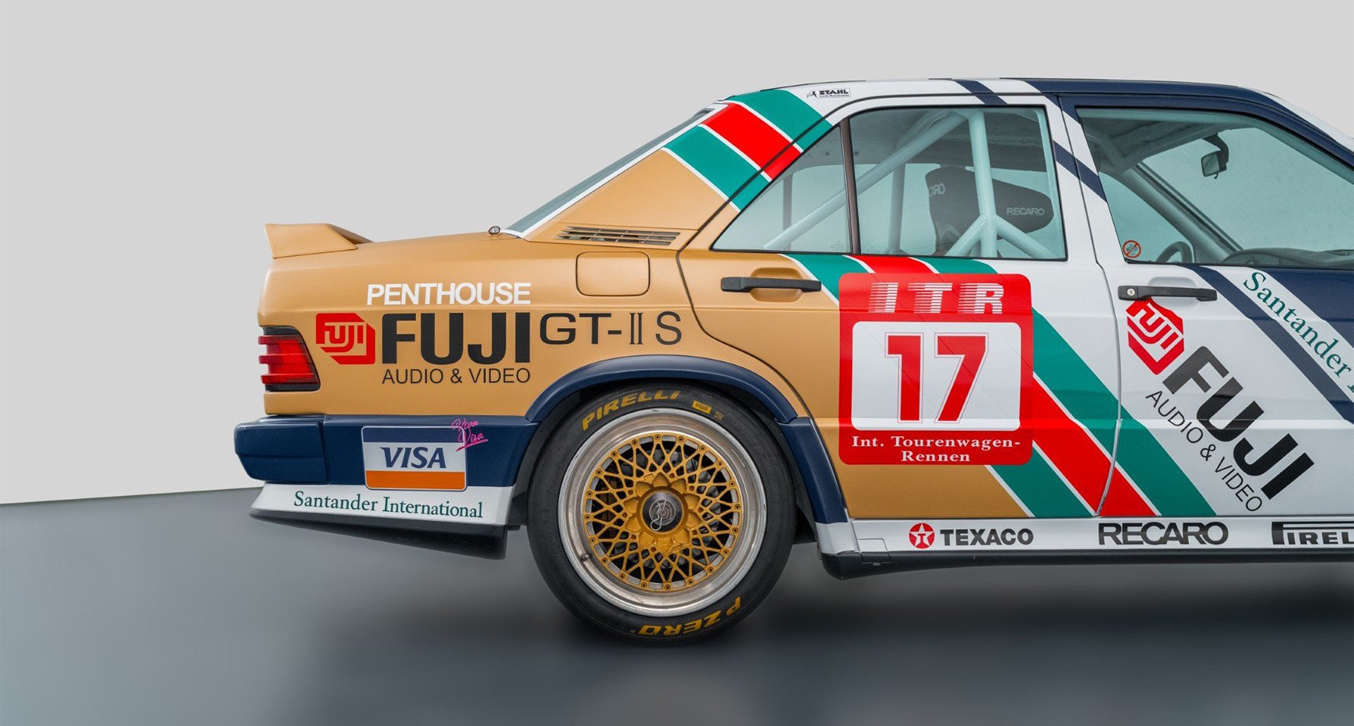 Mercedes 190 Dtm 6.jpg