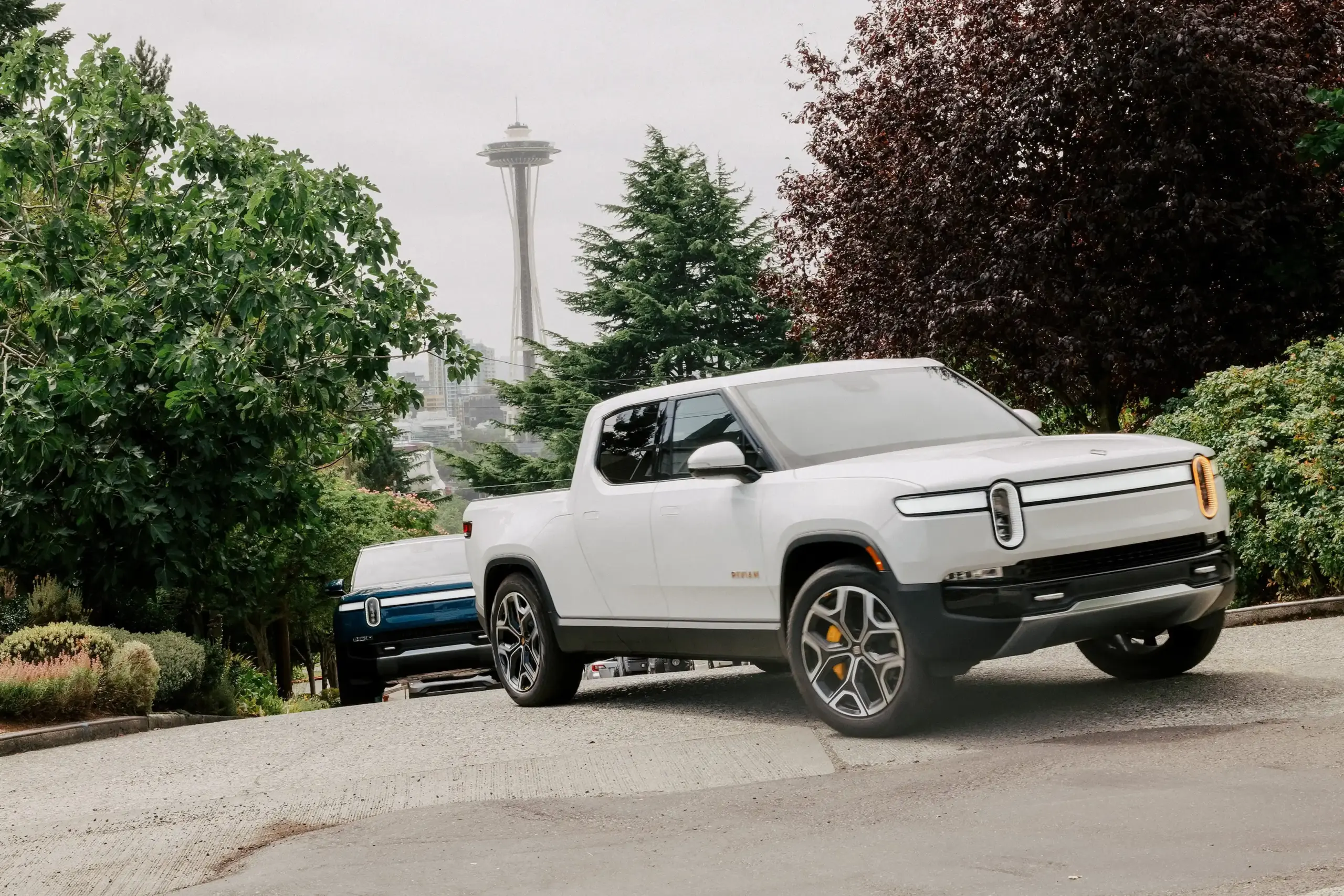 Rivian Portfolio 18.webp.webp