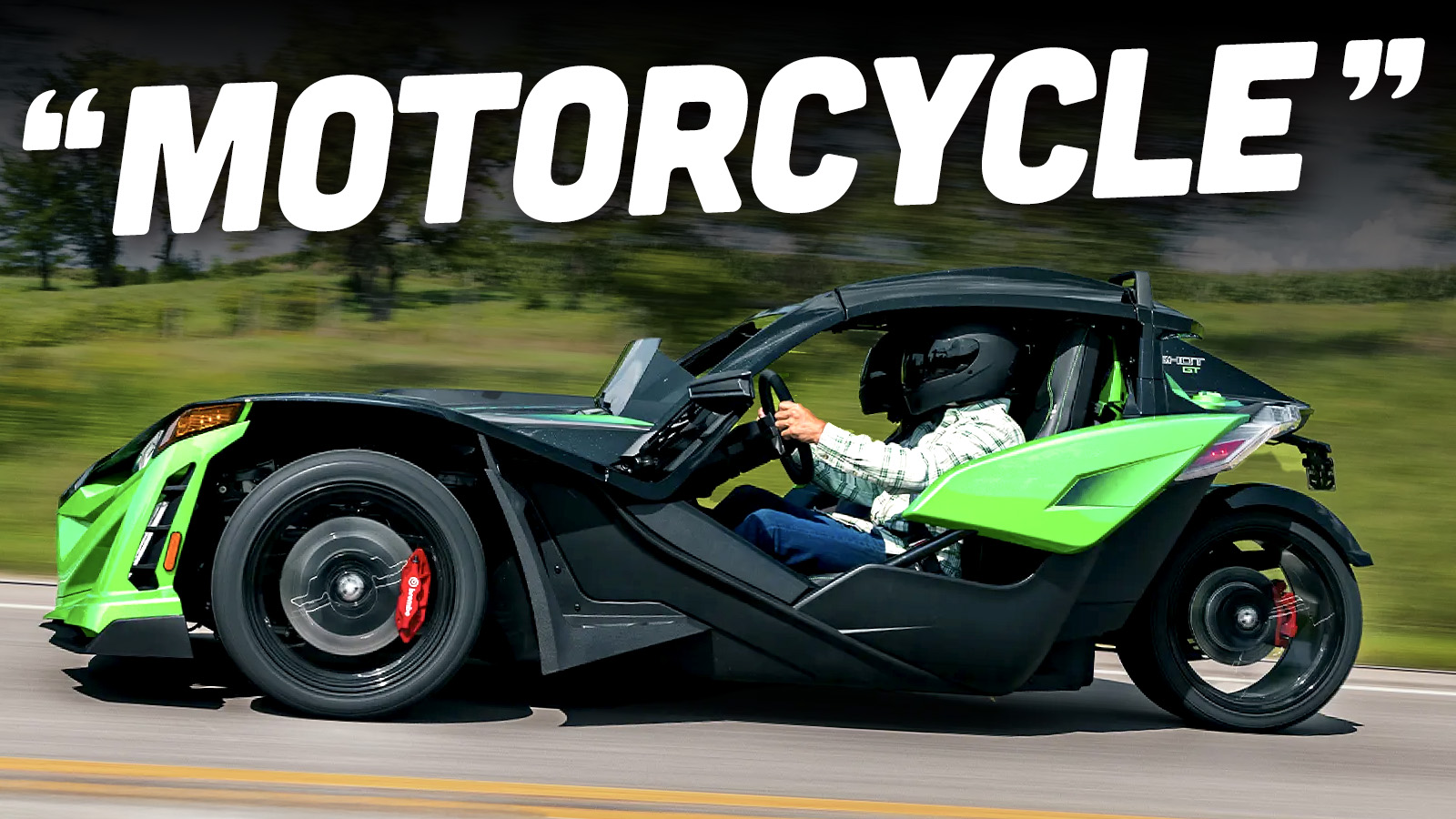 Three Wheeler Law Ts.jpg